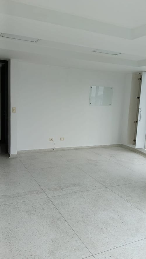 Oficina en arriendo en Cable, Manizales, 18 m² · foto 5 de 11
