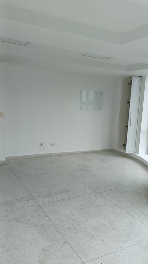 Oficina en arriendo en Cable, Manizales, 18 m² · foto 7 de 11