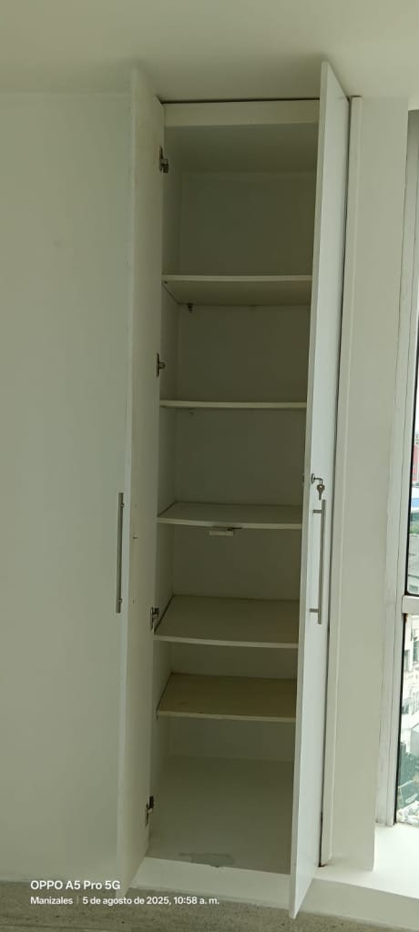 Oficina en arriendo en Cable, Manizales, 18 m² · foto 9 de 11