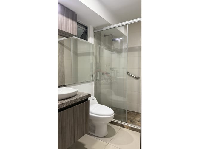 Apartamento de 3 alcobas en venta en La Samaria, Ibagué, 92 m² · foto 9 de 24