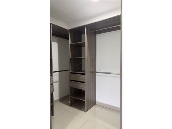 Apartamento de 3 alcobas en venta en La Samaria, Ibagué, 92 m² · foto 10 de 24