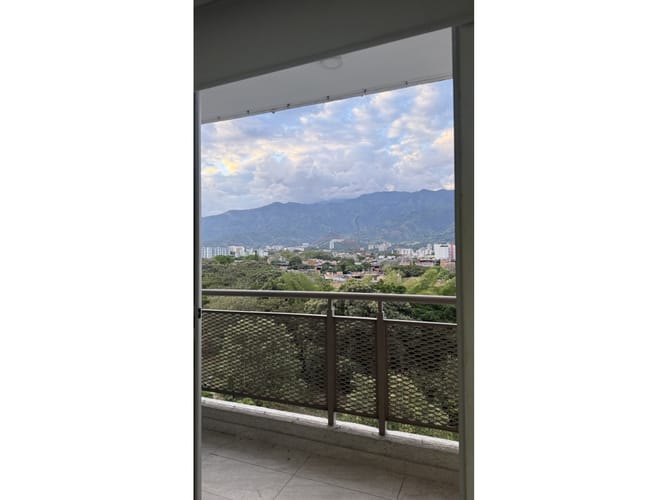 Apartamento de 3 alcobas en venta en La Samaria, Ibagué, 92 m² · foto 11 de 24