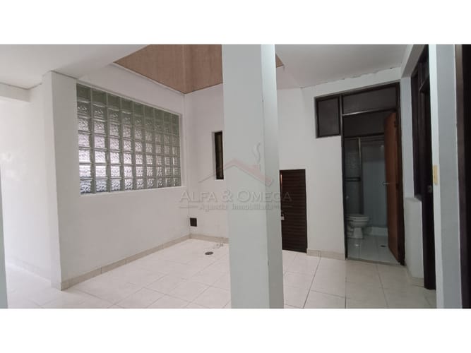 Edificio en venta en La Francia, Ibagué, 351 m² · foto 4 de 24