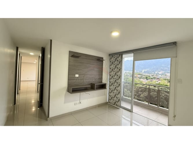 Apartamento de 3 alcobas en venta en La Samaria, Ibagué, 92 m² · foto 12 de 24