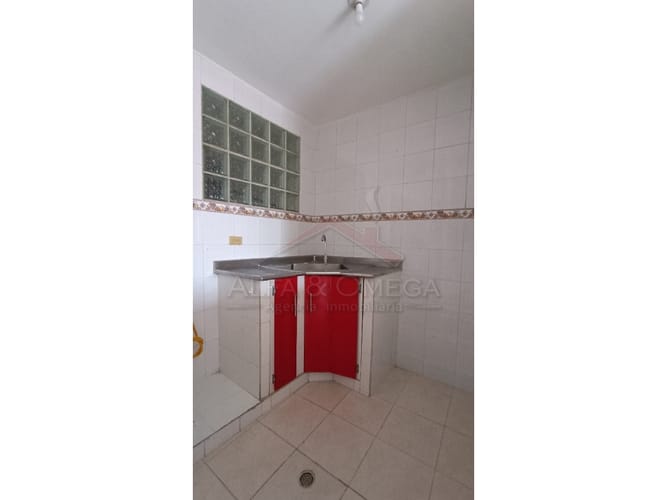 Edificio en venta en La Francia, Ibagué, 351 m² · foto 6 de 24