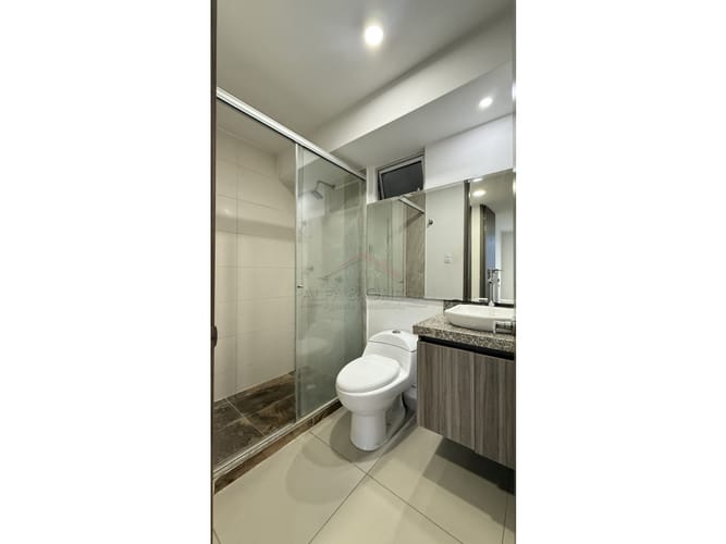 Apartamento de 3 alcobas en venta en La Samaria, Ibagué, 92 m² · foto 14 de 24