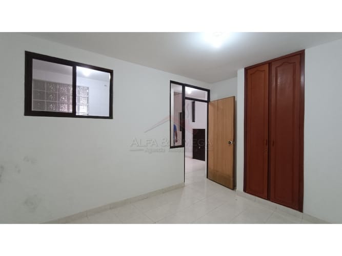 Edificio en venta en La Francia, Ibagué, 351 m² · foto 7 de 24