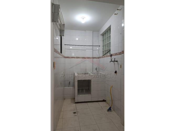 Edificio en venta en La Francia, Ibagué, 351 m² · foto 8 de 24