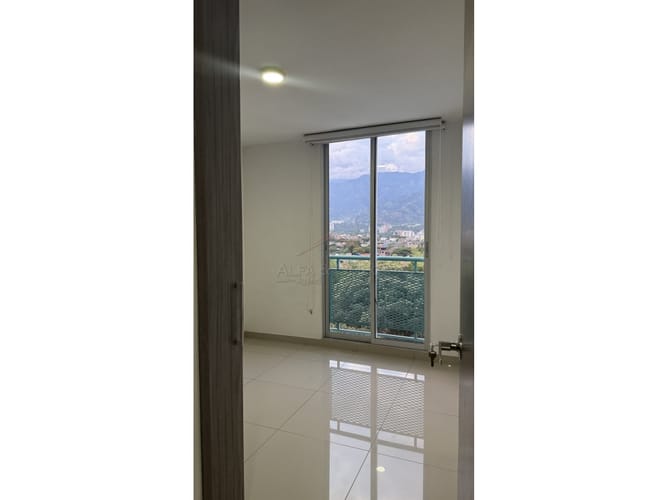 Apartamento de 3 alcobas en venta en La Samaria, Ibagué, 92 m² · foto 16 de 24