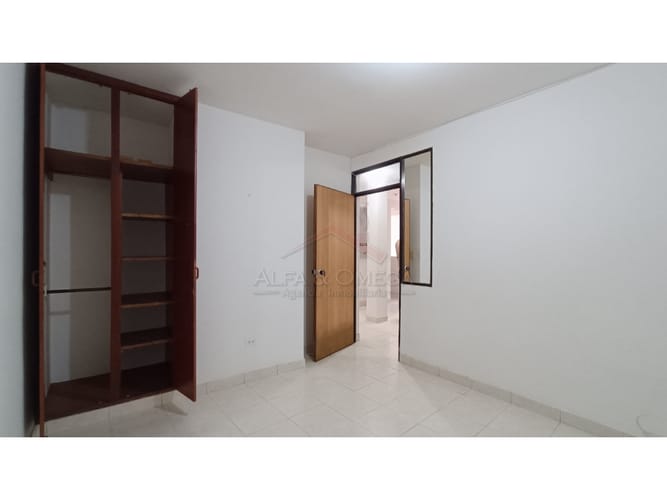 Edificio en venta en La Francia, Ibagué, 351 m² · foto 9 de 24