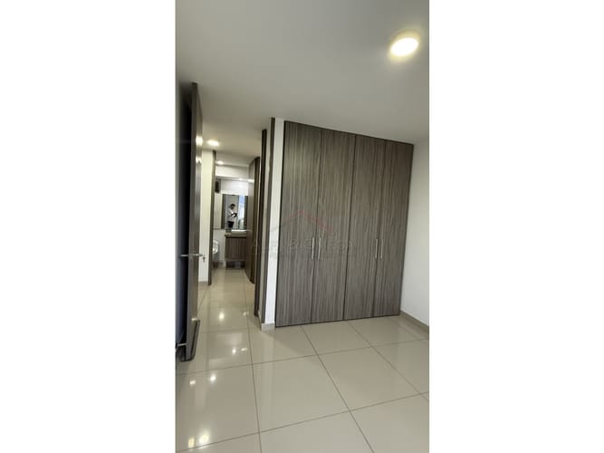 Apartamento de 3 alcobas en venta en La Samaria, Ibagué, 92 m² · foto 17 de 24