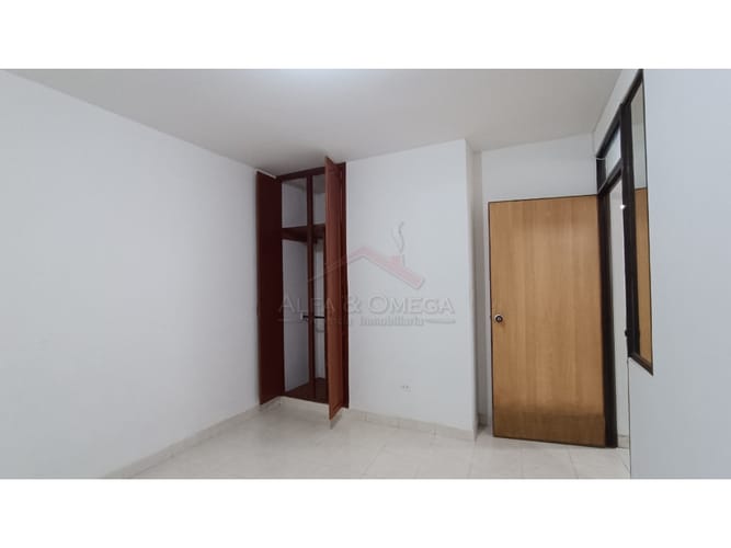 Edificio en venta en La Francia, Ibagué, 351 m² · foto 10 de 24