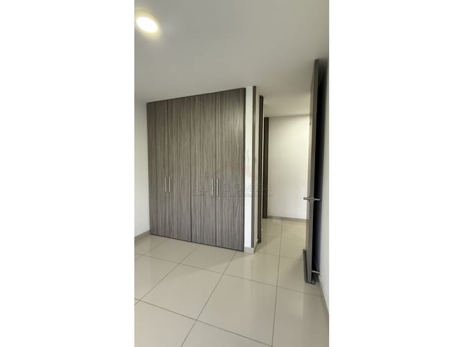 Apartamento de 3 alcobas en venta en La Samaria, Ibagué, 92 m² · foto 18 de 24