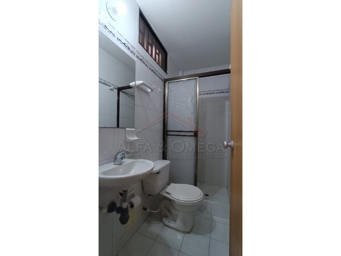 Edificio en venta en La Francia, Ibagué, 351 m² · foto 11 de 24