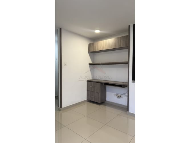 Apartamento de 3 alcobas en venta en La Samaria, Ibagué, 92 m² · foto 20 de 24