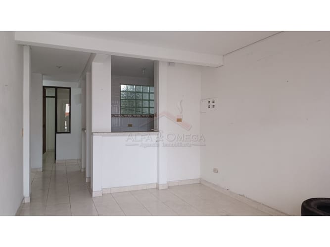 Edificio en venta en La Francia, Ibagué, 351 m² · foto 13 de 24