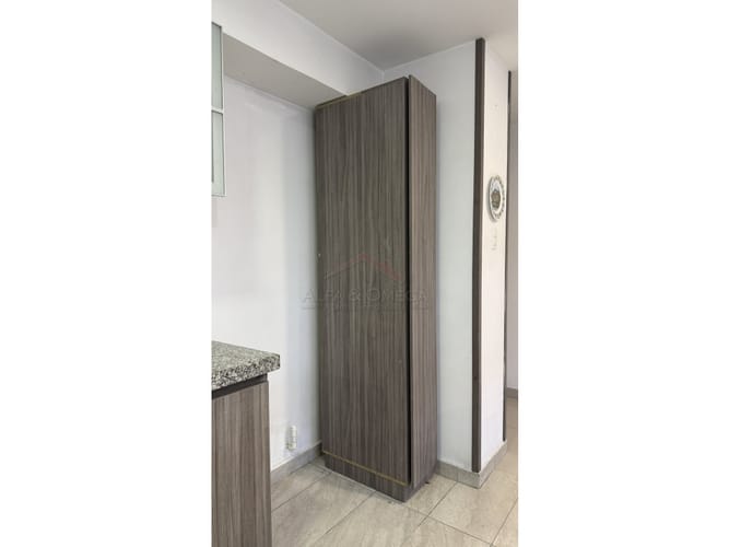 Apartamento de 3 alcobas en venta en La Samaria, Ibagué, 92 m² · foto 22 de 24