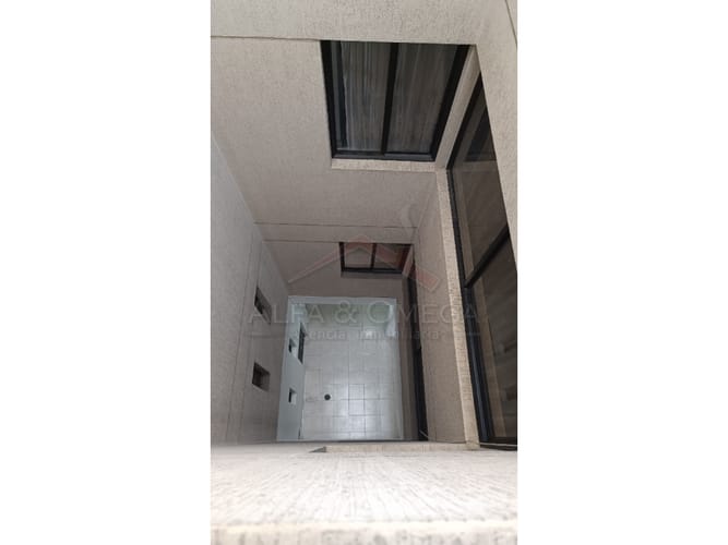 Edificio en venta en La Francia, Ibagué, 351 m² · foto 15 de 24