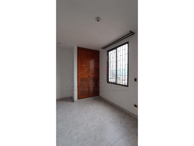 Edificio en venta en La Francia, Ibagué, 351 m² · foto 21 de 24