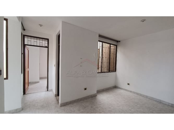 Edificio en venta en La Francia, Ibagué, 351 m² · foto 22 de 24