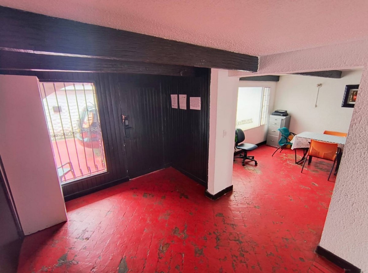 Casa en venta en Pasadena, Bogotá · foto 4 de 24