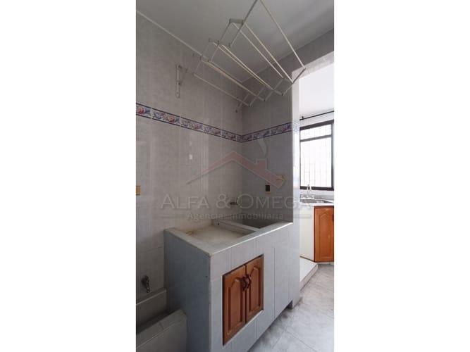 Edificio en venta en La Francia, Ibagué, 351 m² · foto 24 de 24