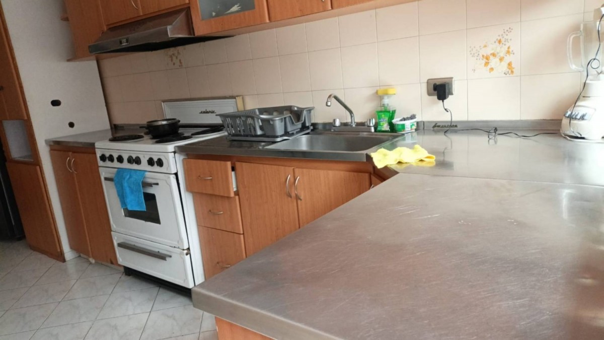 Casa en venta en Pasadena, Bogotá · foto 7 de 24