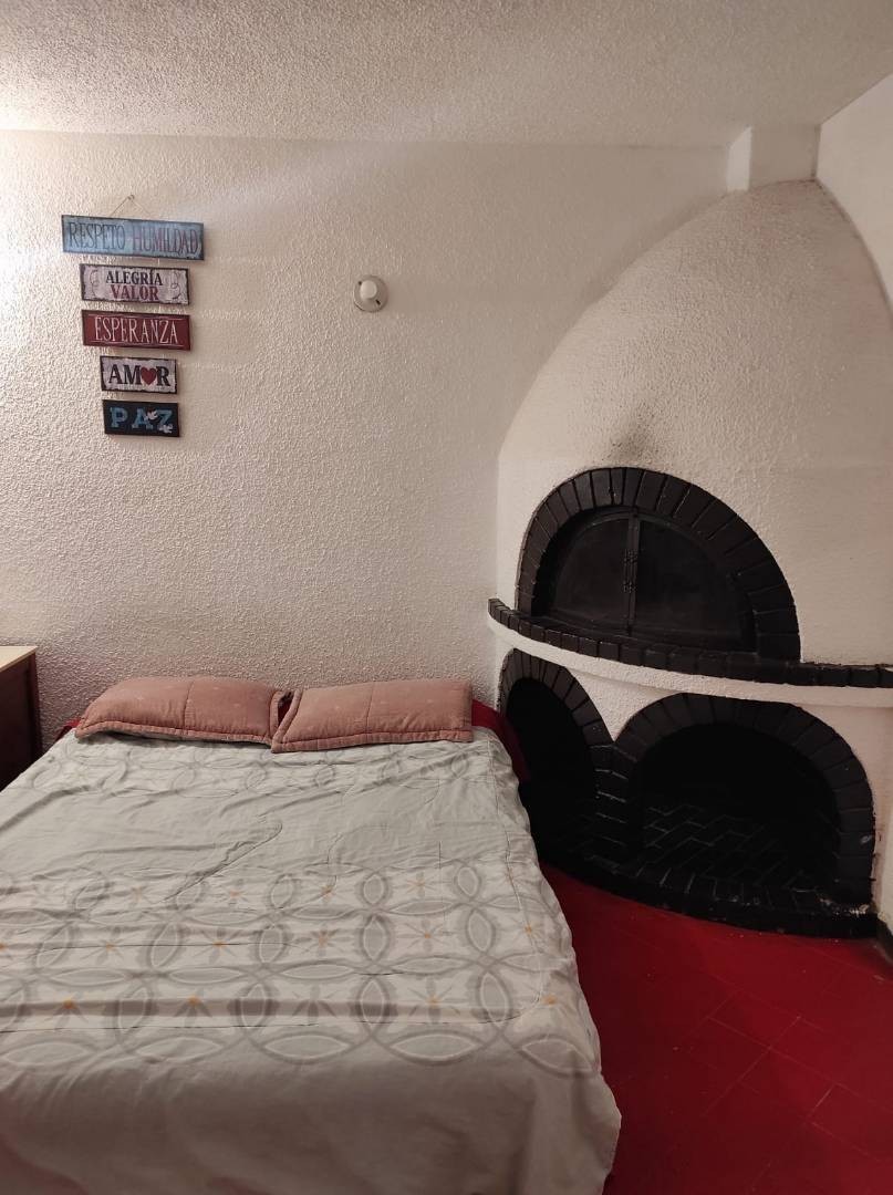 Casa en venta en Pasadena, Bogotá · foto 9 de 24