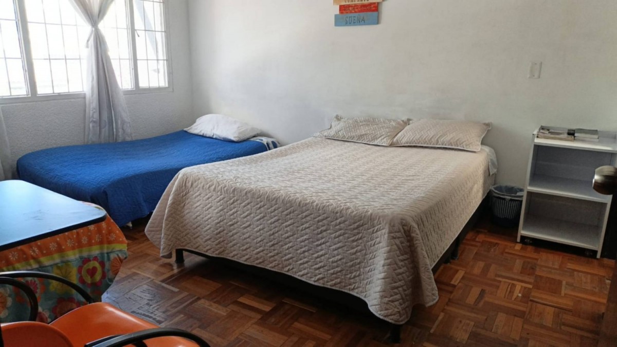 Casa en venta en Pasadena, Bogotá · foto 10 de 24
