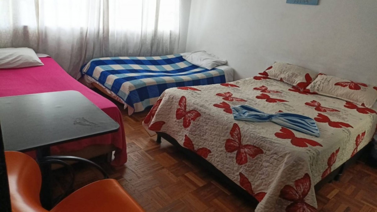 Casa en venta en Pasadena, Bogotá · foto 12 de 24