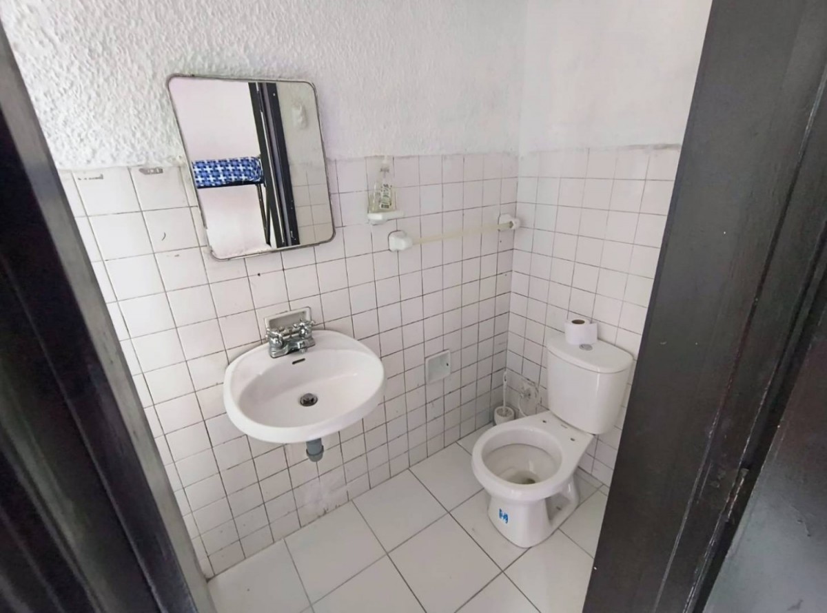 Casa en venta en Pasadena, Bogotá · foto 14 de 24