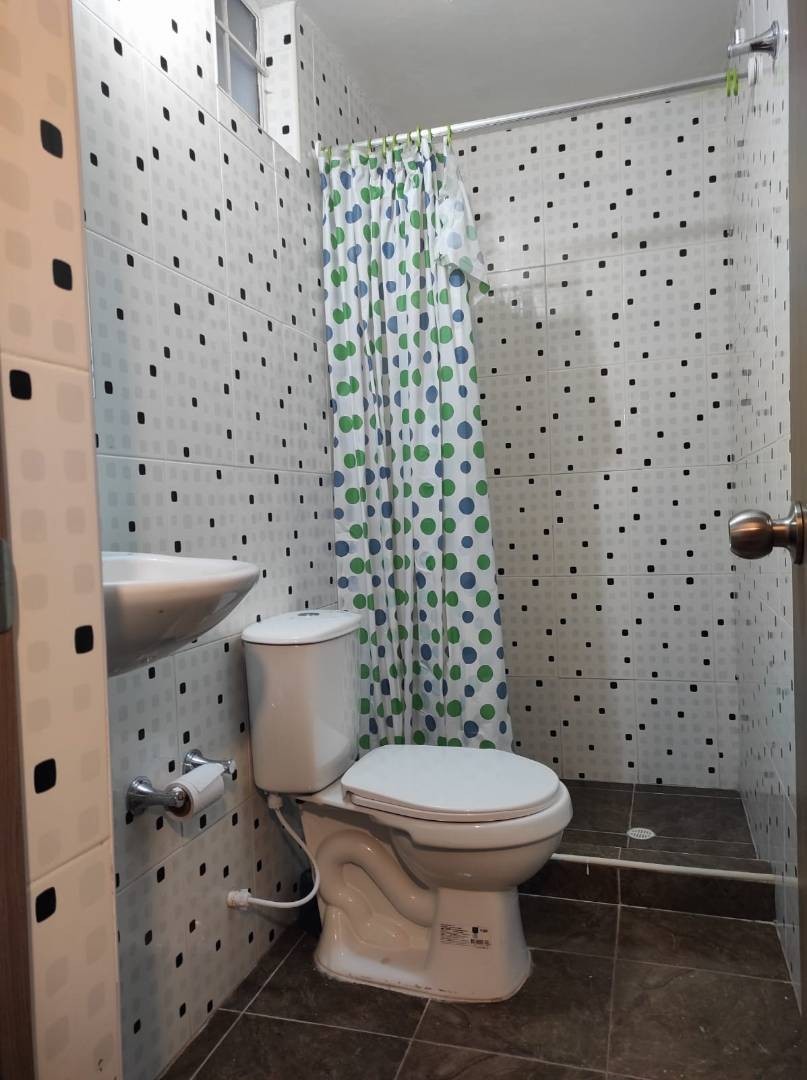 Casa en venta en Pasadena, Bogotá · foto 15 de 24