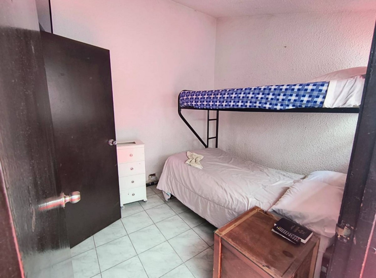 Casa en venta en Pasadena, Bogotá · foto 16 de 24