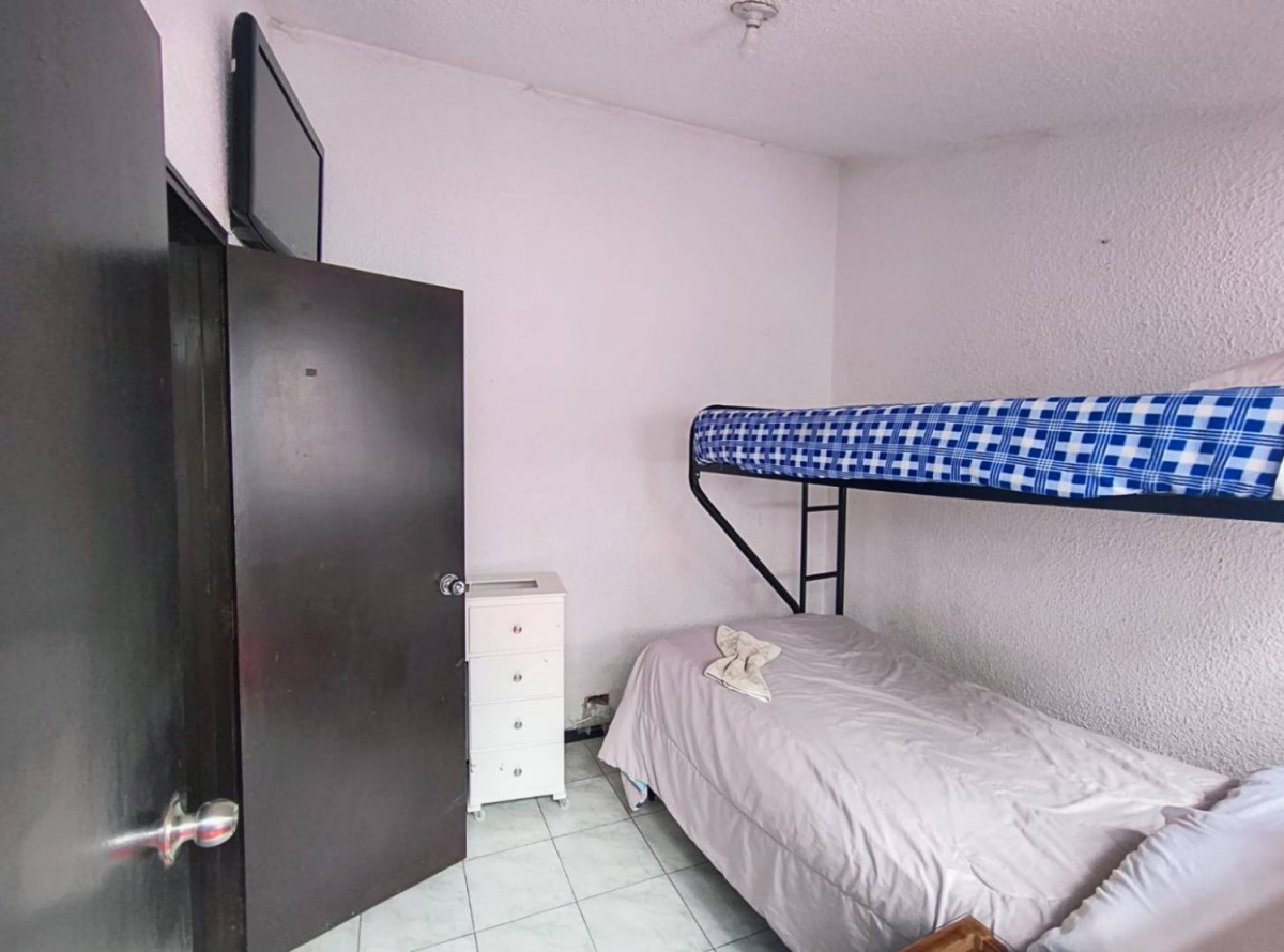 Casa en venta en Pasadena, Bogotá · foto 17 de 24