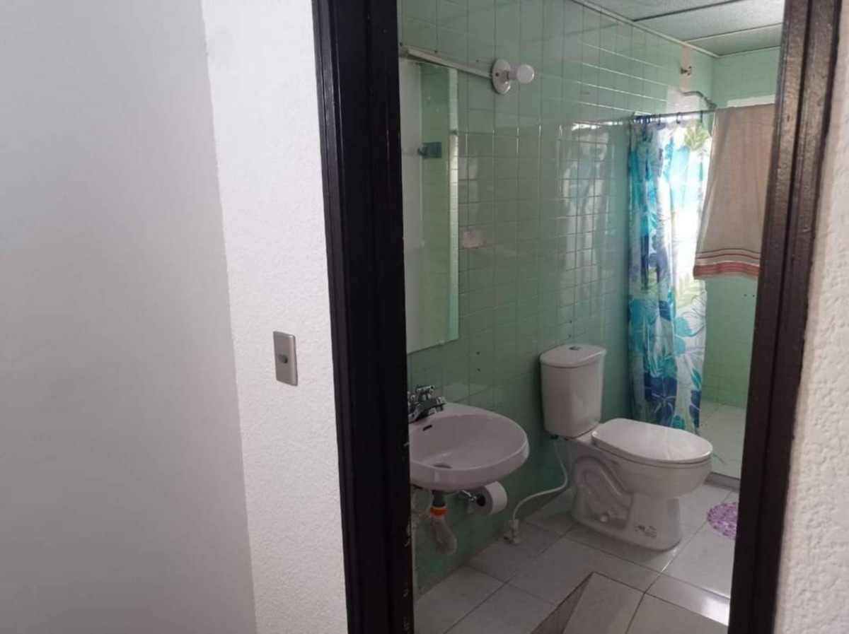 Casa en venta en Pasadena, Bogotá · foto 18 de 24