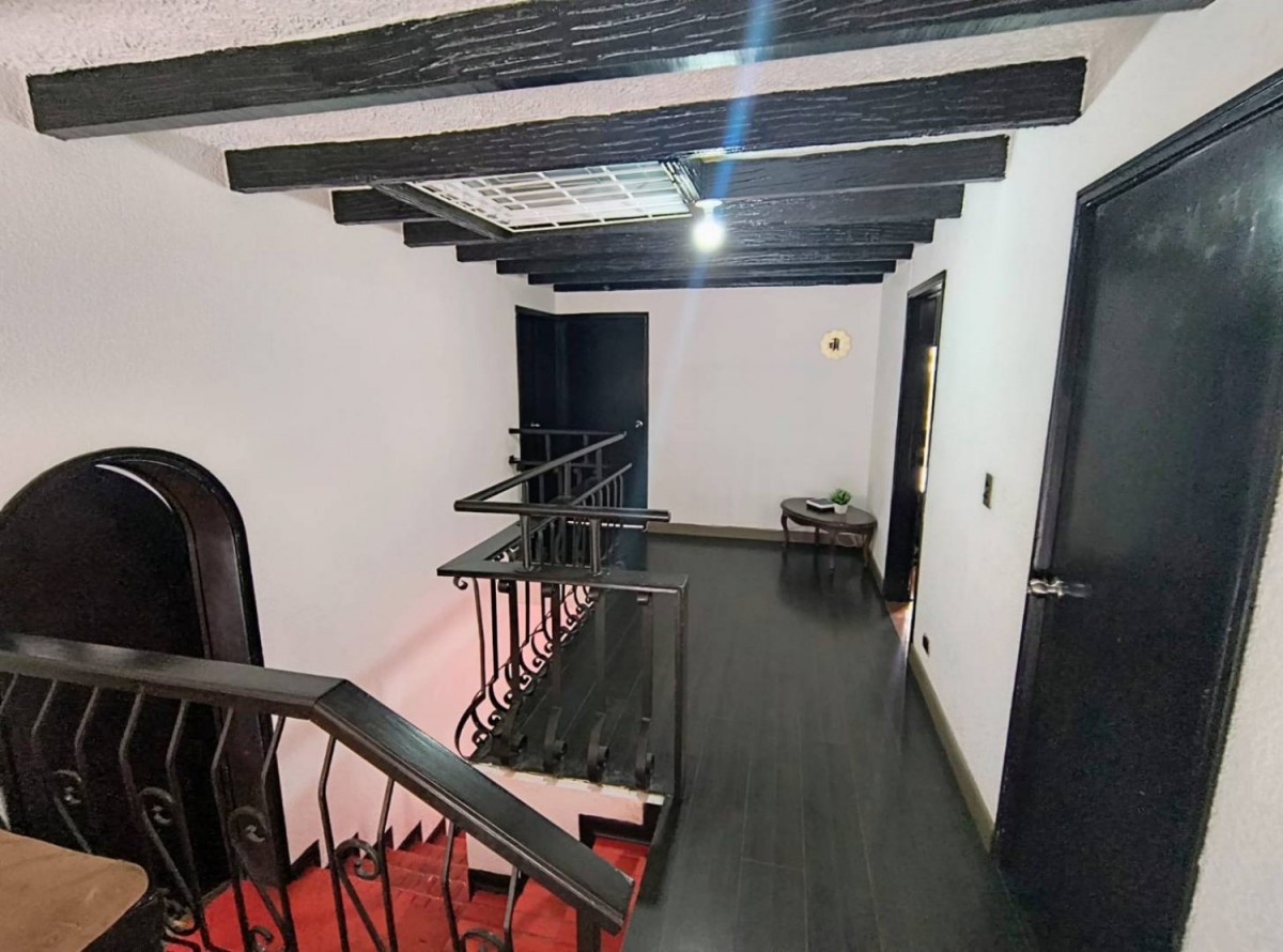 Casa en venta en Pasadena, Bogotá · foto 20 de 24