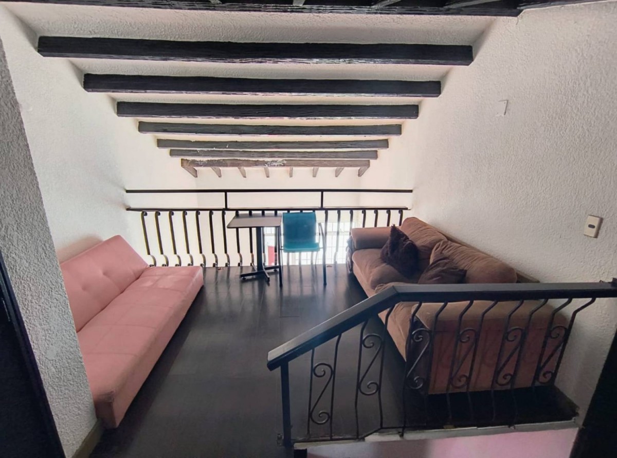 Casa en venta en Pasadena, Bogotá · foto 22 de 24