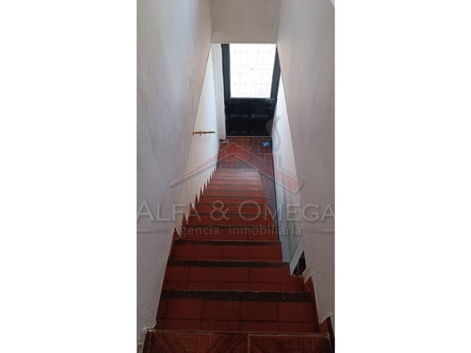 Casa de 4 alcobas en venta en Ub. Villa Vanesa, Ibagué, 120 m² · foto 3 de 15
