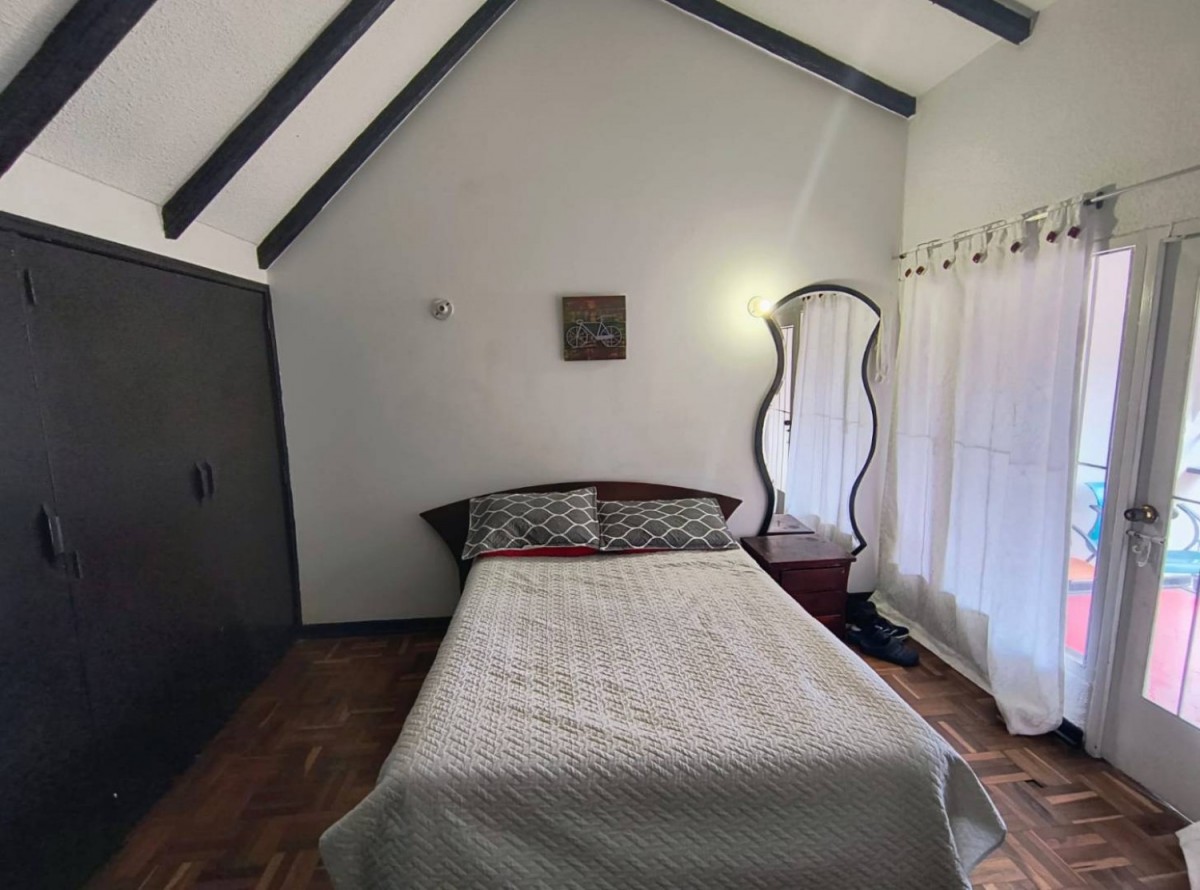 Casa en venta en Pasadena, Bogotá · foto 23 de 24