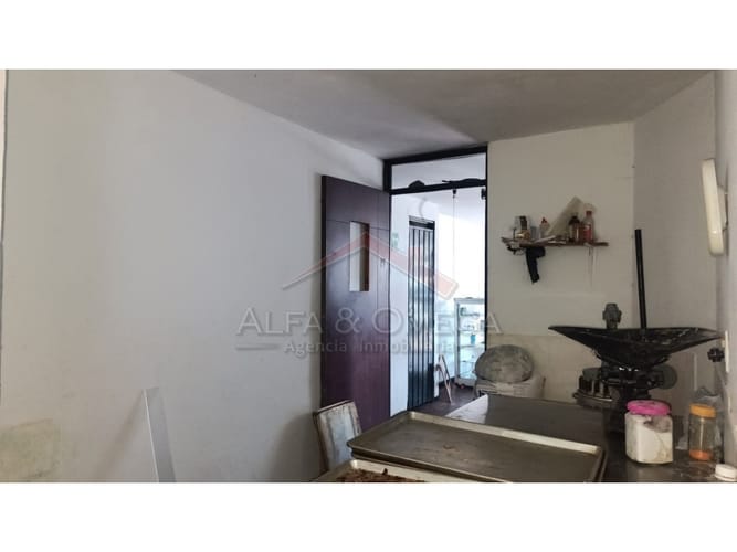 Casa de 4 alcobas en venta en Ub. Villa Vanesa, Ibagué, 120 m² · foto 8 de 15