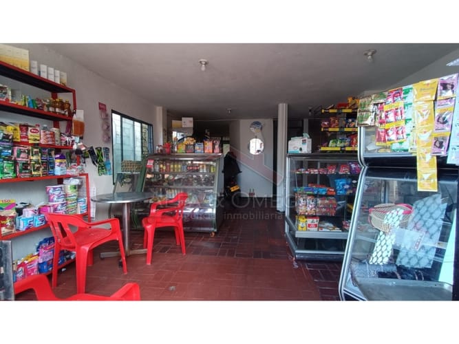 Casa de 4 alcobas en venta en Ub. Villa Vanesa, Ibagué, 120 m² · foto 10 de 15