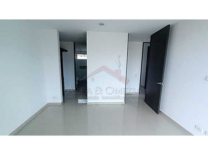 Apartamento de 3 alcobas en venta en Aparco, Ibagué, 136 m² · foto 13 de 24