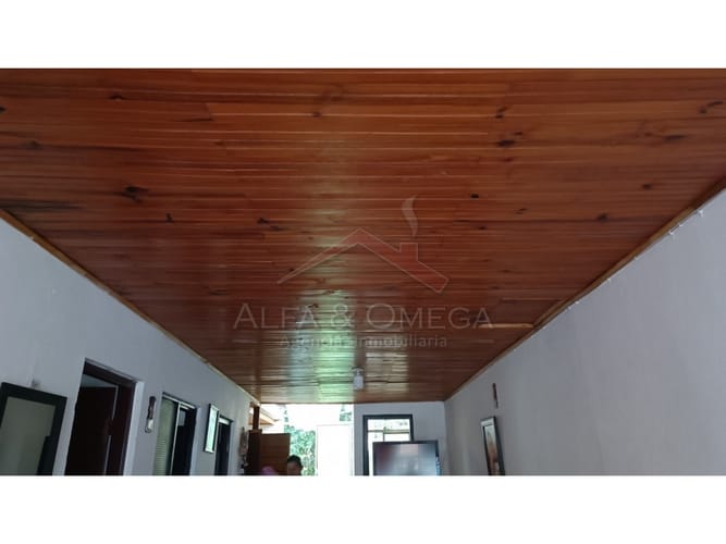 Casa de 4 alcobas en venta en Ub. Villa Vanesa, Ibagué, 120 m² · foto 12 de 15