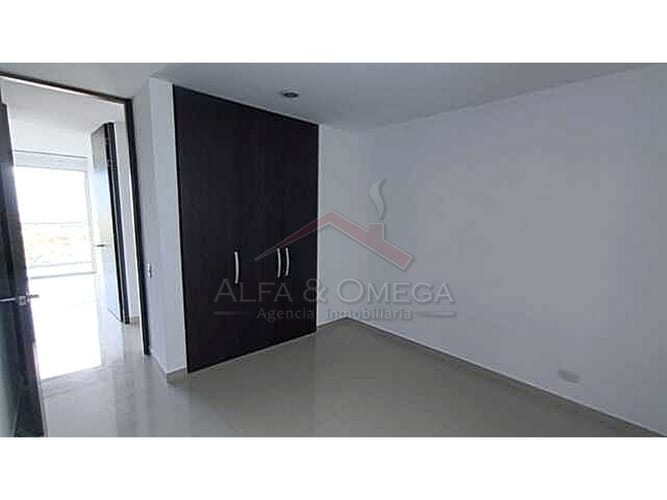 Apartamento de 3 alcobas en venta en Aparco, Ibagué, 136 m² · foto 14 de 24