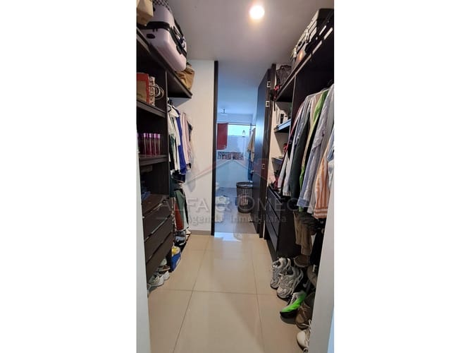 Apartamento de 3 alcobas en venta en Aparco, Ibagué, 136 m² · foto 16 de 24