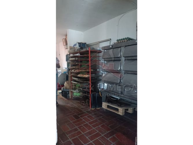 Casa de 4 alcobas en venta en Ub. Villa Vanesa, Ibagué, 120 m² · foto 14 de 15