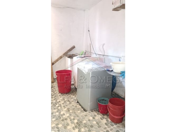 Casa de 4 alcobas en venta en Ub. Villa Vanesa, Ibagué, 120 m² · foto 15 de 15
