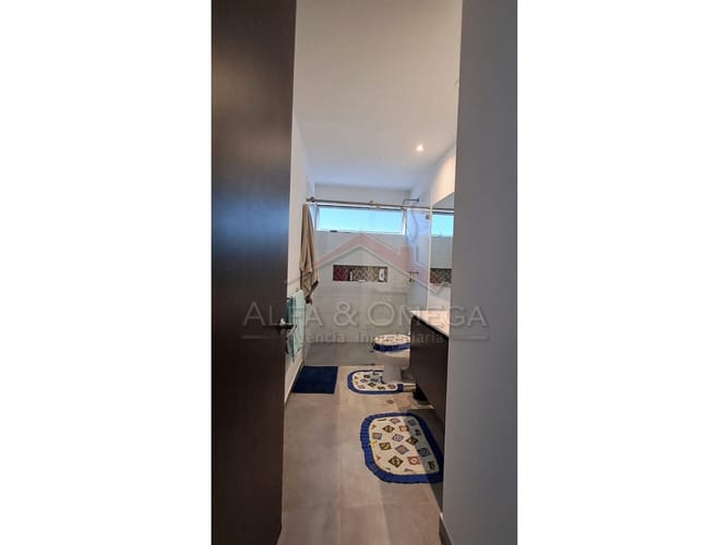 Apartamento de 3 alcobas en venta en Aparco, Ibagué, 136 m² · foto 23 de 24