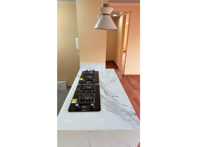 Apartamento de 2 alcobas en venta en Prados Del Norte Et. Ii, Ibagué, 74 m² · foto 6 de 23