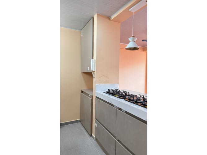 Apartamento de 2 alcobas en venta en Prados Del Norte Et. Ii, Ibagué, 74 m² · foto 7 de 23